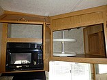 2006 Keystone Cougar Photo #22