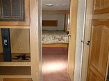 2006 Keystone Cougar Photo #27