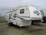05 Keystone Cougar
