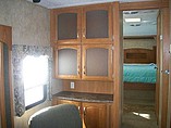 2007 Keystone Cougar Photo #14