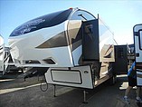 16 Keystone Cougar