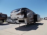 16 Keystone Cougar