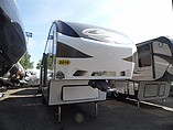 16 Keystone Cougar