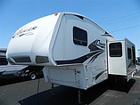 09 Keystone Cougar