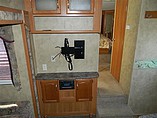 2009 Keystone Cougar Photo #11