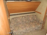 2009 Keystone Cougar Photo #12