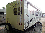 2006 Keystone Cougar Photo #4