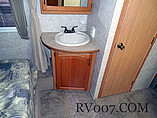 2006 Keystone Cougar Photo #8