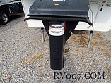 2006 Keystone Cougar Photo #23