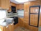 2007 Keystone Cougar Photo #14