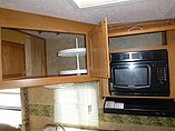 2007 Keystone Cougar Photo #16