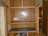 2007 Keystone Cougar Photo #21