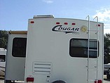 2007 Keystone Cougar Photo #8