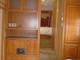 2007 Keystone Cougar Photo #44