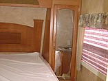 2007 Keystone Cougar Photo #52