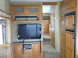 2009 Keystone Cougar Photo #10