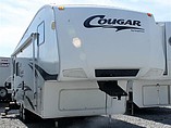 06 Keystone Cougar