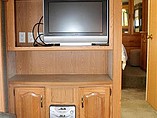 2006 Keystone Cougar Photo #12