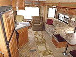 07 Keystone Cougar