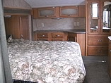 2007 Keystone Cougar Photo #7