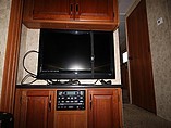 2011 Keystone Cougar Photo #11