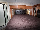 2011 Keystone Cougar Photo #13
