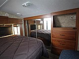 2011 Keystone Cougar Photo #14