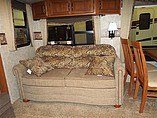 2011 Keystone Cougar Photo #8