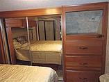 2011 Keystone Cougar Photo #19