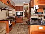2011 Keystone Cougar Photo #5