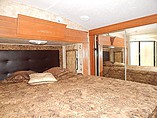 2011 Keystone Cougar Photo #6