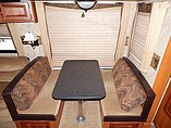 2011 Keystone Cougar Photo #15