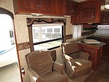 2011 Keystone Cougar Photo #6