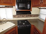 2011 Keystone Cougar Photo #10
