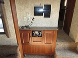 2011 Keystone Cougar Photo #12
