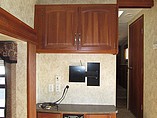 2011 Keystone Cougar Photo #13