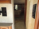 2011 Keystone Cougar Photo #15