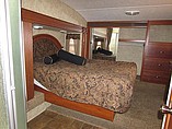 2011 Keystone Cougar Photo #16