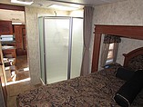 2011 Keystone Cougar Photo #19