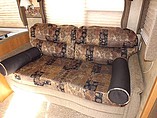 2009 Keystone Cougar Photo #5