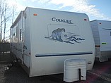 03 Keystone Cougar