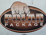 2010 Keystone Cougar Photo #5