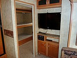 2010 Keystone Cougar Photo #18
