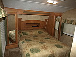 2008 Keystone Cougar Photo #5