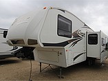 08 Keystone Cougar