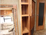 2008 Keystone Cougar Photo #24