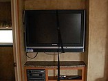 2009 Keystone Cougar Photo #12