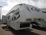 10 Keystone Cougar