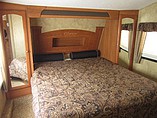 2010 Keystone Cougar Photo #13