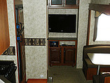 2011 Keystone Cougar Photo #6